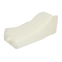 Vas de expansiune, racire THERMOTEC