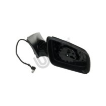 Oglinda exterioara ULO