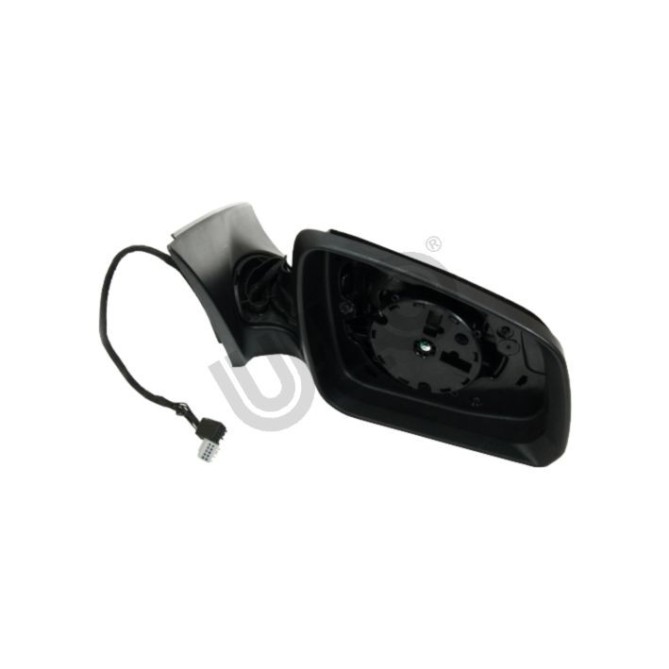 Oglinda exterioara ULO