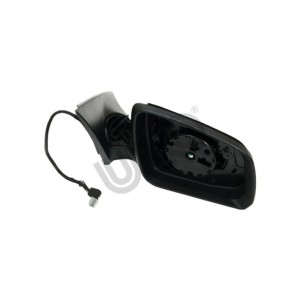 Oglinda exterioara ULO