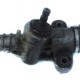 Caseta directie SPIDAN mecanic fara servo directie pentru TOYOTA YARIS, YARIS VERSO 1.0-1.5 04.99-11.05
