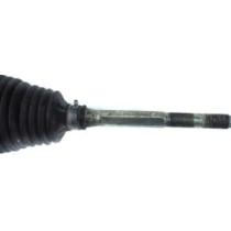 Caseta directie SPIDAN