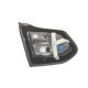Stopuri spate ULO Lampa spate Dreapta LED MERCEDES C (A205, C205, S205, W205) 12.13-04.23