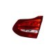 Stopuri spate ULO Lampa spate Dreapta LED MERCEDES C (A205, C205, S205, W205) 12.13-04.23