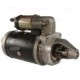 Demaror HC-CARGO 12V, 2,1kW pentru AUSTIN MONTEGO, ROVER 800 20H(EFI)-20T4H, lungime 309 mm, diametru flansa 89 mm