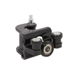 Ghidaj cu role, usa glisanta BLIC