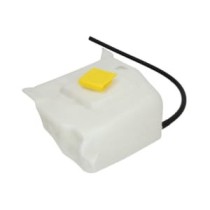 Vas de expansiune, racire THERMOTEC