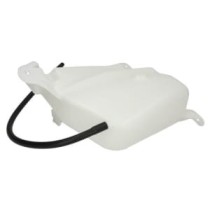 Vas de expansiune, racire THERMOTEC