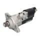 Demaror HC-CARGO 12V pentru AUDI A3, TT; SEAT ALTEA, LEON; SKODA OCTAVIA II; VW EOS, GOLF V, TOURAN 1.4-2.0 05.03-11.17