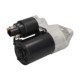 Demaror HC-CARGO 12V pentru AUDI A3, TT; SEAT ALTEA, LEON; SKODA OCTAVIA II; VW EOS, GOLF V, TOURAN 1.4-2.0 05.03-11.17