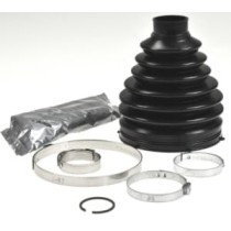 Ansamblu burduf, articulatie planetara SPIDAN