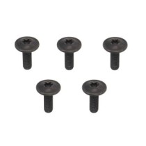 Clema tapiţerie ROMIX