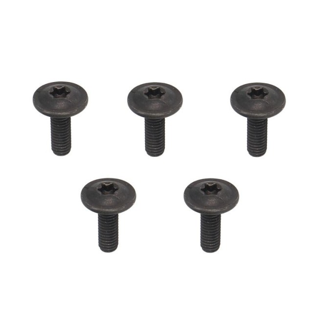 Clema tapiţerie ROMIX