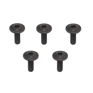 Clema tapiţerie ROMIX