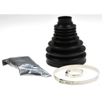 Ansamblu burduf, articulatie planetara SPIDAN