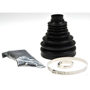 Ansamblu burduf, articulatie planetara SPIDAN