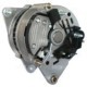 Alternator HC-CARGO 14V 75A pentru FORD ESCORT IV, FIESTA II, FIESTA III, LAND ROVER DEFENDER, RANGE ROVER I, LDV FREIGHT ROVER SHERPA 11A-LUH