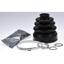 Ansamblu burduf, articulatie planetara SPIDAN