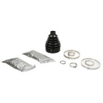 Ansamblu burduf, articulatie planetara SPIDAN