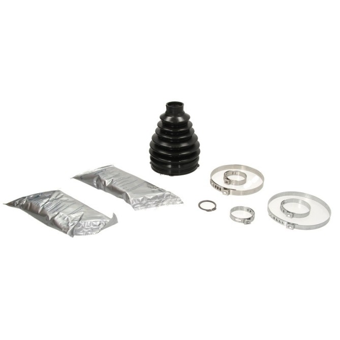 Ansamblu burduf, articulatie planetara SPIDAN