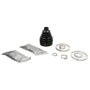 Ansamblu burduf, articulatie planetara SPIDAN