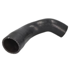 Furtun ear supraalimentare THERMOTEC