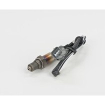 Sonda Lambda BOSCH