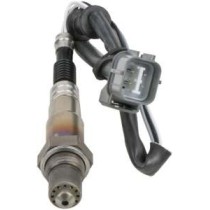 Sonda Lambda BOSCH