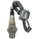 Sonda Lambda BOSCH 4 fire 500mm pentru HONDA ACCORD VI, CIVIC V, CIVIC VI, CRX III, LOGO 1.3-3.0 10.91-06.03
