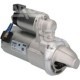 Demaror HC-CARGO 12V 1,8kW pentru HYUNDAI ELANTRA VI, I30, I40 I, IX20, TUCSON; KIA CARENS IV, CEE'D, OPTIMA, SOUL II, SPORTAGE III, IV, STONIC, VENGA 1.6D/1.7D 02.10-