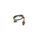Sonda Lambda BOSCH 4 fire 565mm compatibilă cu DS 3, DS 4, DS 5, DS 7, DS 9, CITROEN C4, C4 GRAND PICASSO I, C4 II