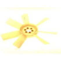 Paleta ventilator, racire motor THERMOTEC