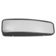 Sticla oglinda laterala Dreapta convexa inferior pentru MERCEDES SPRINTER 3,5-T B906, SPRINTER 3-T B906, B910, 4 04.06-12.21