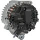 Alternator HC-CARGO 14V 120A pentru HYUNDAI I20 I, I30, I40 I, IX20, IX35; KIA CEE&apos;D, RIO III, SPORTAGE III, VENGA 1.1D-1.7D