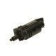 Pompa de apa spalare parbriz BLIC 4A0955651B pulverizare senzor lichid AUDI 80/100 91- A4/A8