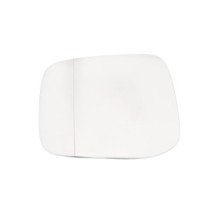 Sticla oglinda, oglinda retrovizoare exterioara BLIC