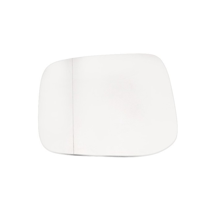 Sticla oglinda, oglinda retrovizoare exterioara BLIC