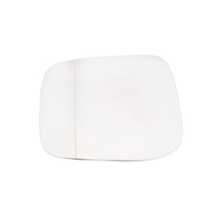 Sticla oglinda, oglinda retrovizoare exterioara BLIC