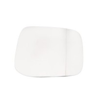 Sticla oglinda, oglinda retrovizoare exterioara BLIC