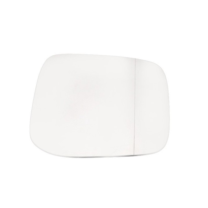 Sticla oglinda, oglinda retrovizoare exterioara BLIC