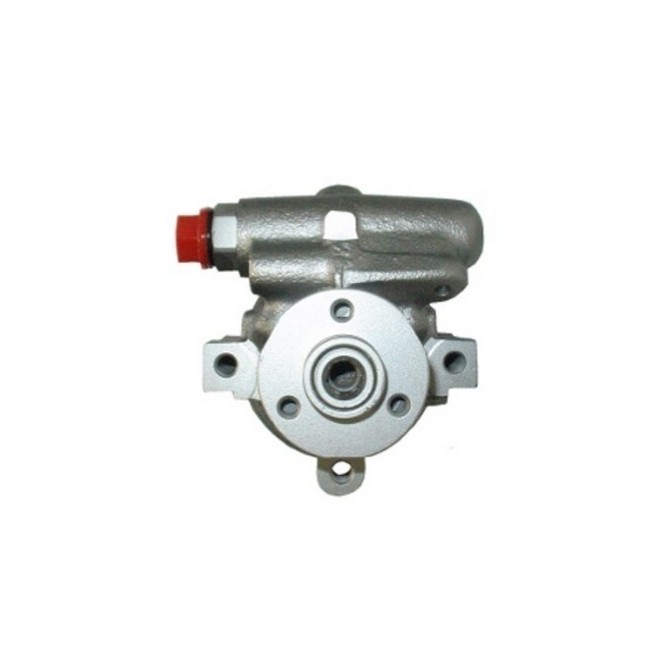 Pompa hidraulica, sistem de directie SPIDAN