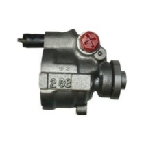 Pompa hidraulica, sistem de directie SPIDAN