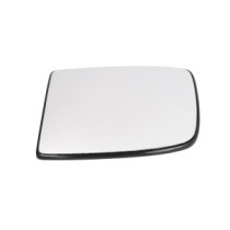 Sticla oglinda, oglinda retrovizoare exterioara BLIC