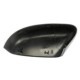Acoperire oglinda exterioara BLIC Dreapta Ford Focus II III Kombi Mondeo IV USA Focus 07.04-02.20