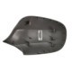 Acoperire oglinda exterioara BLIC carcasa capac dreapta BMW 3 E90 E91 12.04-12.12 prevopsit grund