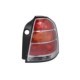 Stopuri spate ULO Lampa spate Dreapta OPEL ZAFIRA B ZAFIRA B/MINIVAN 07.05-04.15 fara panou luminos