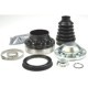 Set articulatie planetara SPIDAN pentru VW CALIFORNIA T5 T6 MULTIVAN T5 T6 TRANSPORTER 2.0/2.0CNG/2.0D 28z/28z
