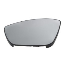 Sticla oglinda, oglinda retrovizoare exterioara BLIC