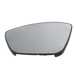 Sticla oglinda, oglinda retrovizoare exterioara BLIC