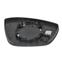 Sticla oglinda, oglinda retrovizoare exterioara BLIC